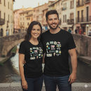 Search for retrodesigns Popculture