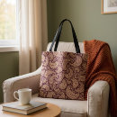 Search for symmetry bags Symmetrical design