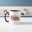 Search for hues mugs Colourful