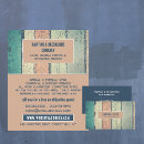 Search for house painter flyers Handyman