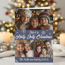 Search for jolly christmas cards Festive