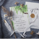 Search for willow tree wedding invitations Elegant