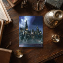 Search for harry potter postcards Castle