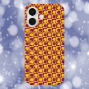 Search for arizona state iphone cases Usa