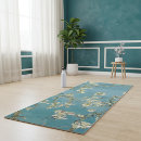 Search for boho yoga mats Vintage