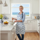 Search for shell aprons Coastal