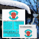 Search for handyman flyers Repairman