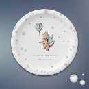 Search for dragon plates Pastel