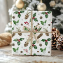 Search for eco wrapping paper Elegant