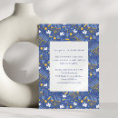 Search for dreidel invitations Modern
