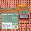 Search for roofing flyers Roofers