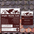 Search for roofing flyers Roofers