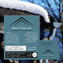 Search for roofing flyers Roofers