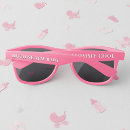 Search for text sunglasses Mum