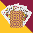Search for arizona playing cards Usa