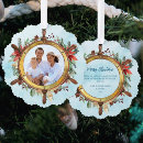 Search for ship christmas cards Ocean