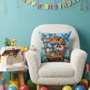 Search for kids pirate cushions For kids
