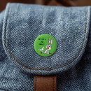 Search for doc badges Looney tunes