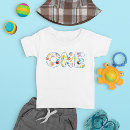 Search for the big one birthday tshirts One year old