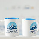 Search for winter park mugs Ski resort