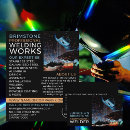 Search for worker business cards Welding