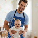 Search for diaper aprons Funny