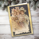 Search for carol singer christmas cards Song