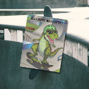 Search for t rex postcards Animal