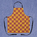 Search for arizona aprons United states