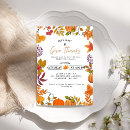 Search for octoberfest invitations Autumn