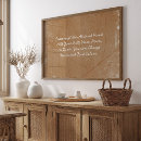 Search for word art posters Digital download