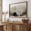 Search for add your words posters Watercolor