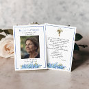 Search for psalm cards Celebration of life