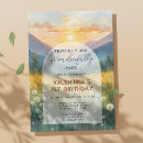 Search for bible invitations Gender neutral