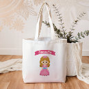 Search for birthday party tote bags Pretty
