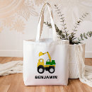 Search for bulldozer accessories Boys