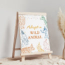 Search for adopt a Party animals