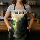 Search for protestant aprons Funny