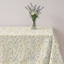 Search for garden party tablecloths Daisy
