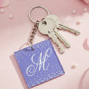 Search for diamonds key rings Birthday