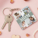 Search for i love you key rings Mother