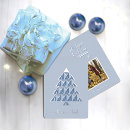 Search for gemstones cards Pastel