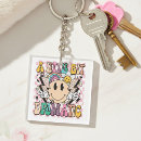 Search for teenage girls key rings Girly