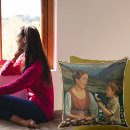 Search for cultural photography Tranquillity