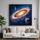 Search for star vortex posters Astronomy