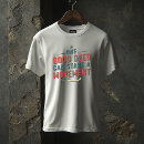 Search for positive message tshirts Uplifting design