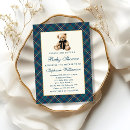 Search for ralph invitations Ralph teddy bear