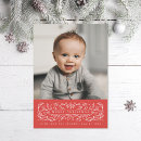 Search for holly leaves christmas cards Classic