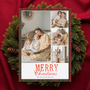 Search for preppy christmas cards Elegant