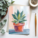 Search for houseplant postcards Garden